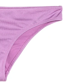 Одежда для пляжа H&M модель 72500 Фото