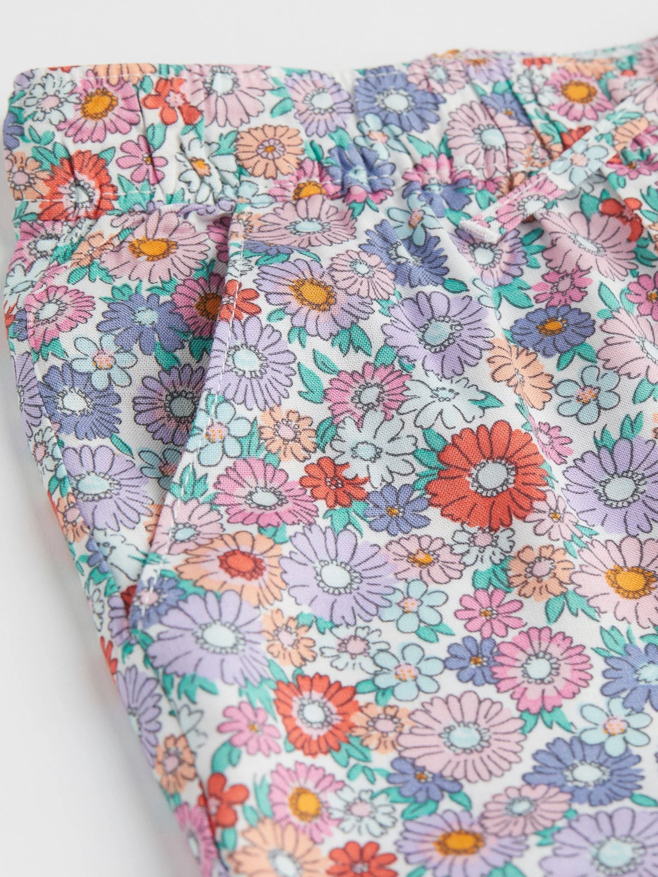 Штани H&M модель 72504 Фото
