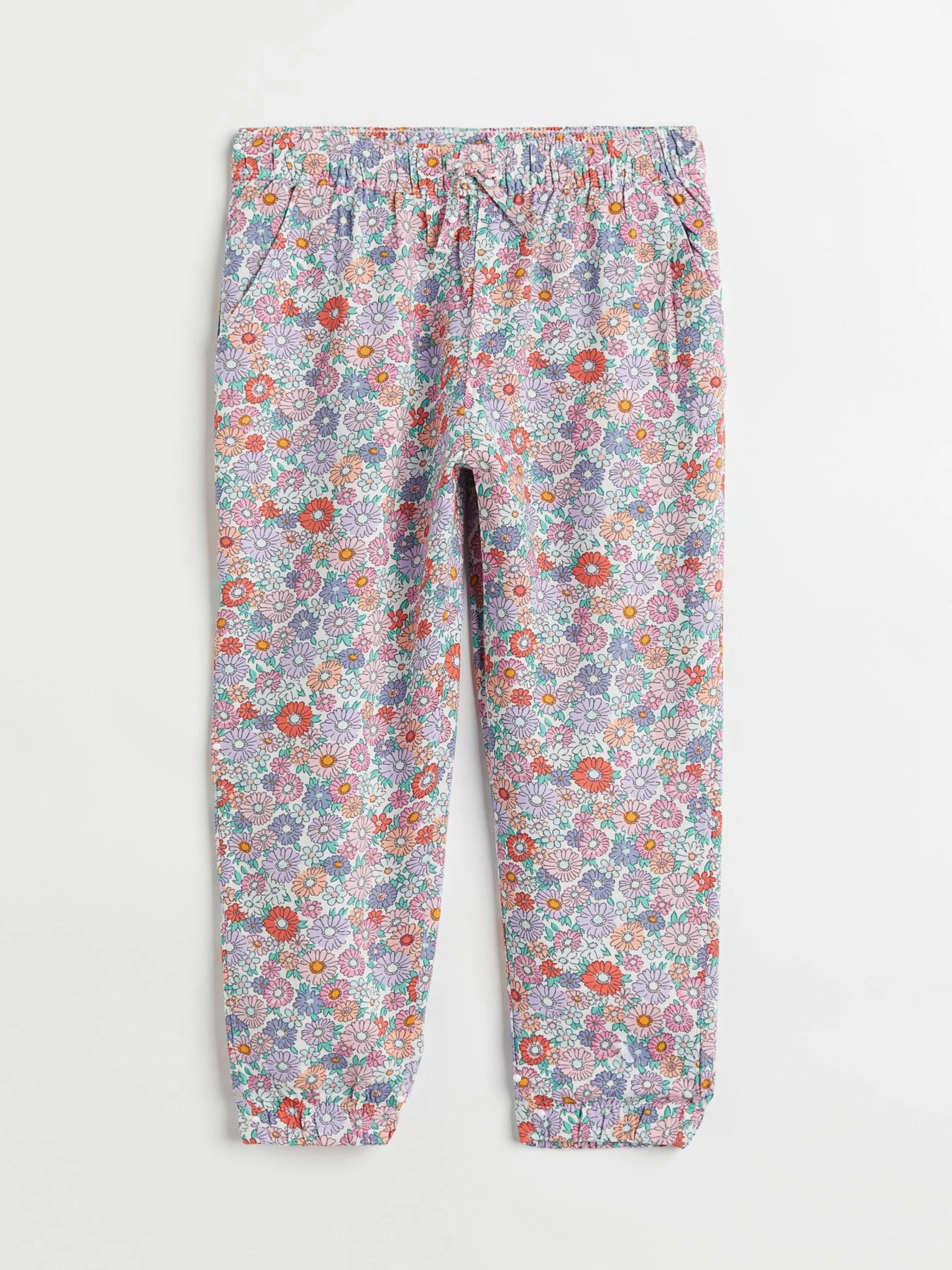 Штани H&M модель 72504 Фото