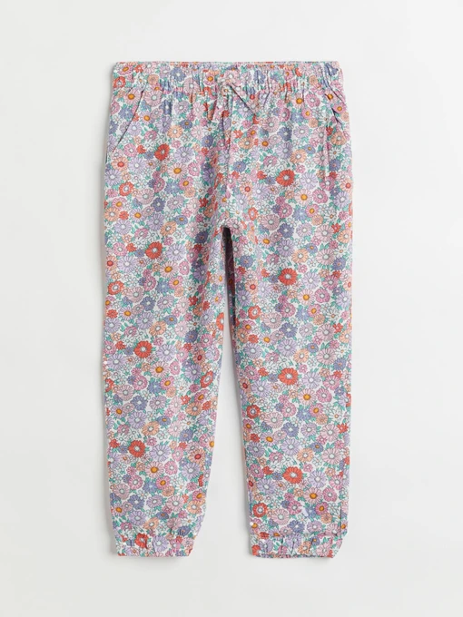 Штани H&M модель 72504 Фото