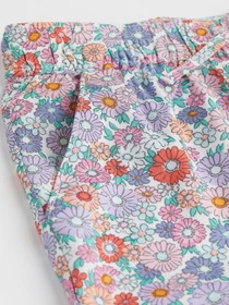 Штани H&M модель 72504 Фото