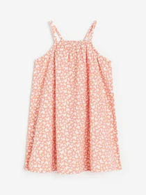 Сукні H&M модель 72509 Фото