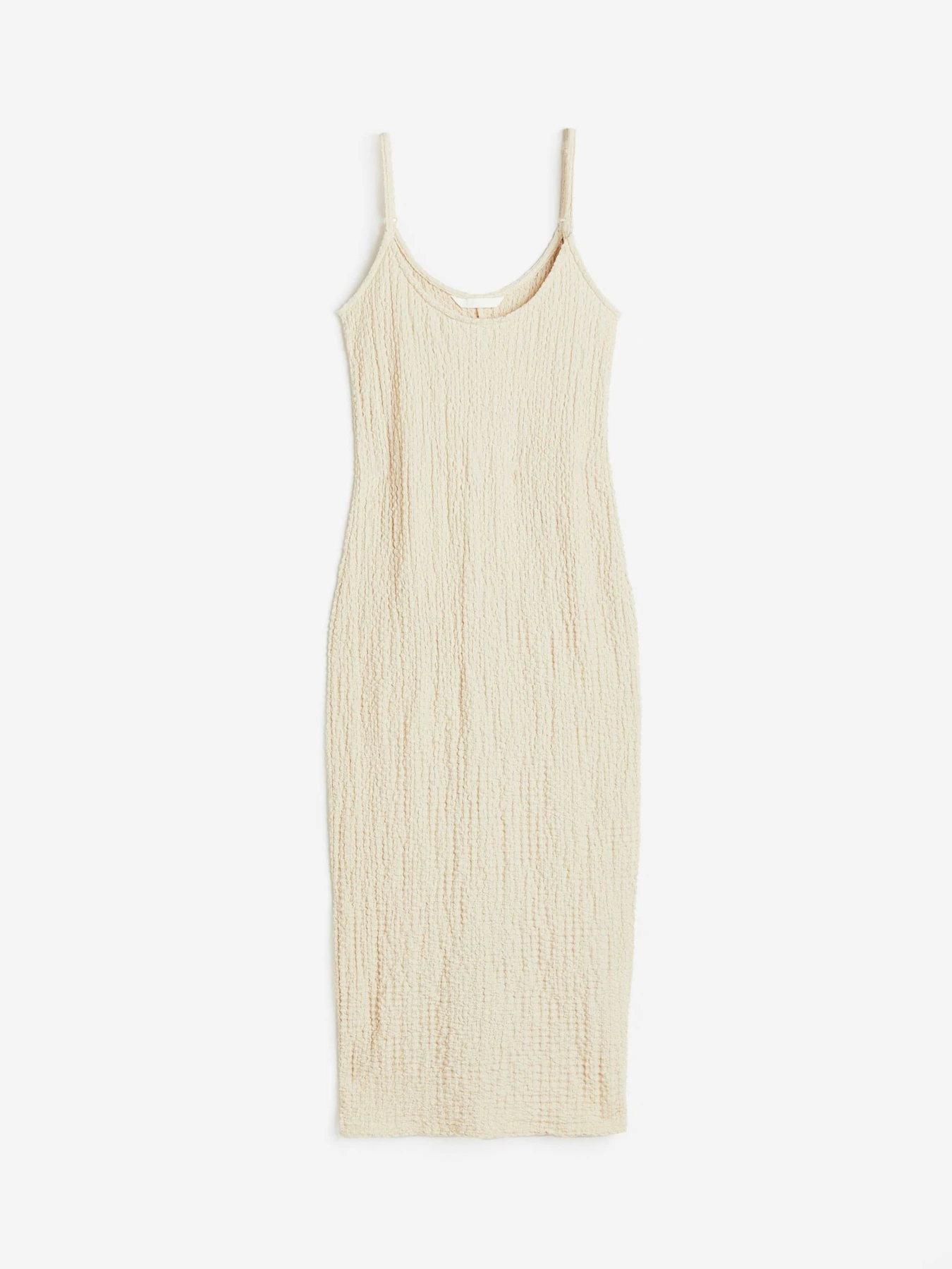 Платья H&M модель 72522 Фото