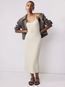 Платья H&M модель 72522 Фото