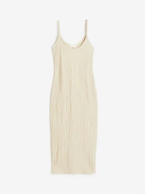 Платья H&M модель 72522 Фото