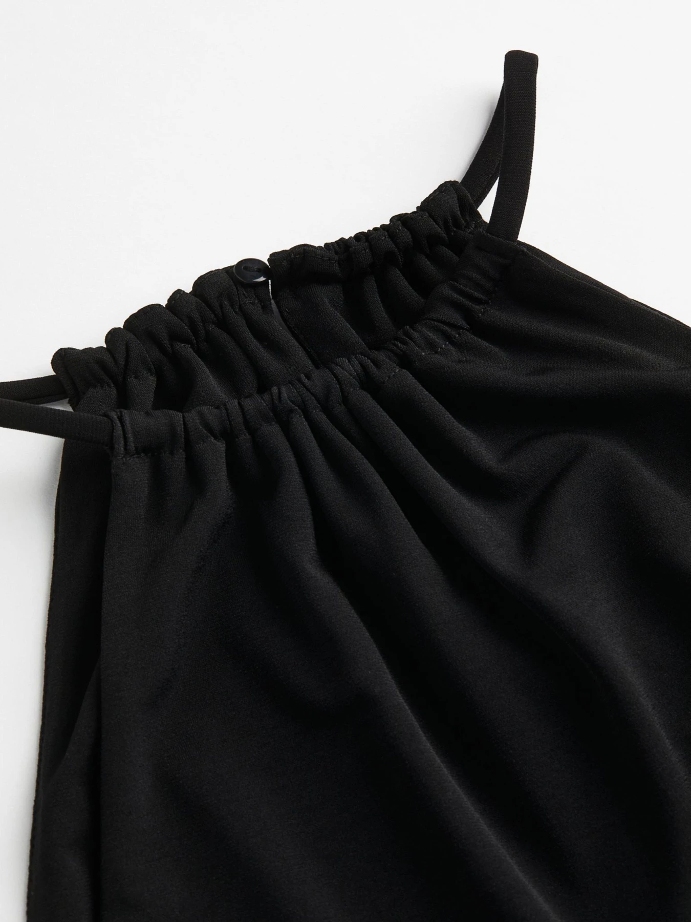 Боді та корсети H&M модель 72534 Фото