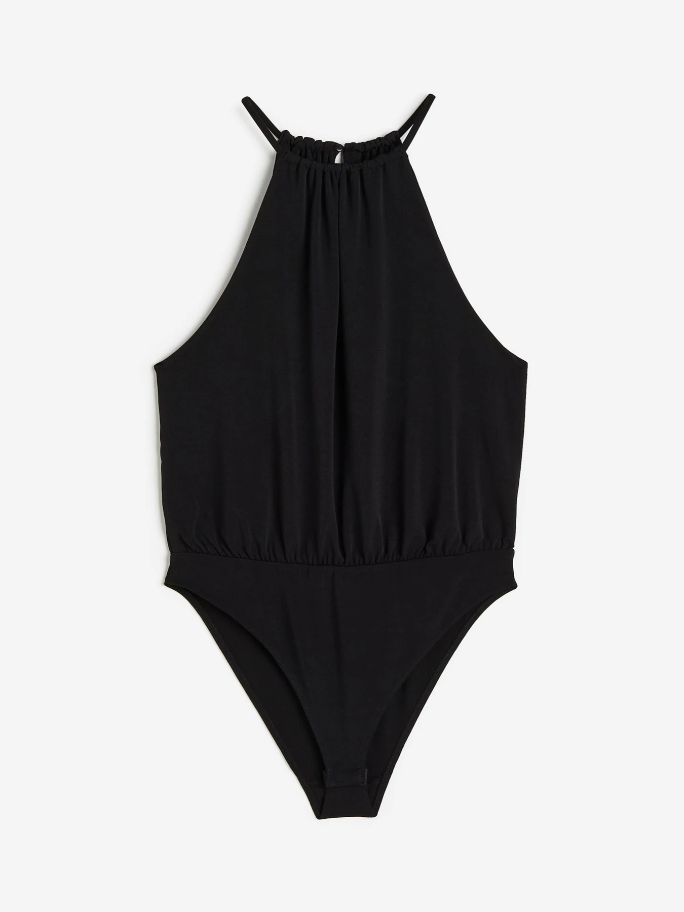 Боді та корсети H&M модель 72534 Фото