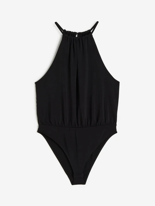 Боді та корсети H&M модель 72534 Фото