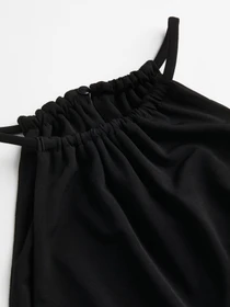 Боді та корсети H&M модель 72534 Фото