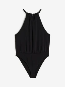 Боді та корсети H&M модель 72534 Фото