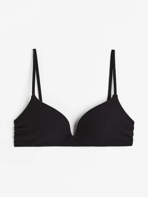 Одежда для пляжа H&M модель 72535 Фото
