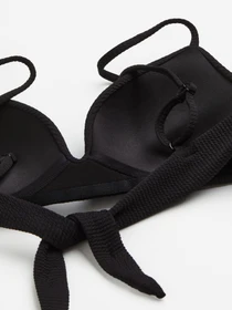 Одежда для пляжа H&M модель 72535 Фото