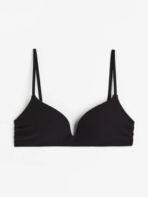 Одежда для пляжа H&M модель 72535 Фото