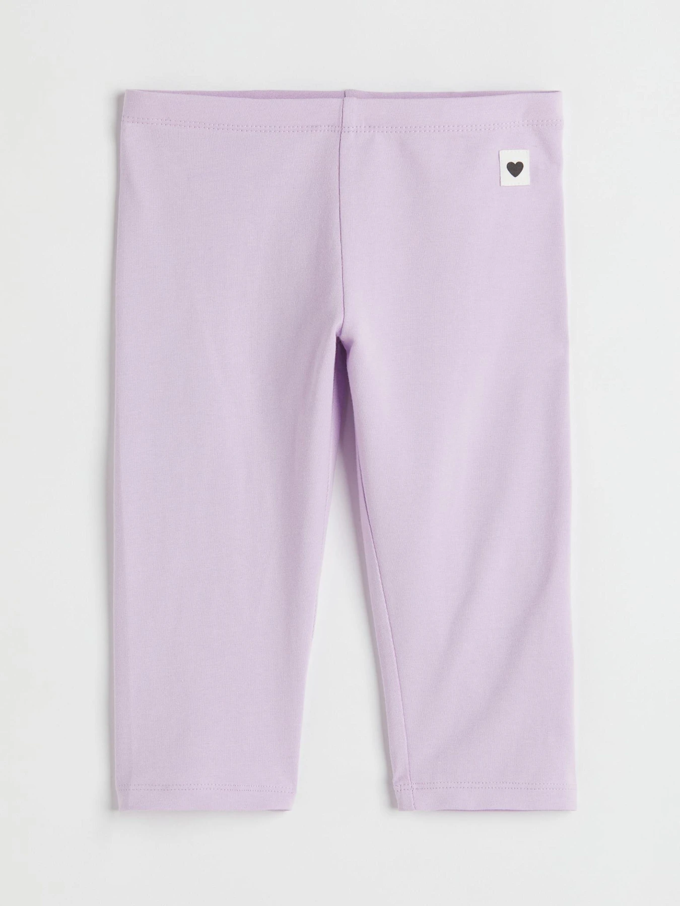 Шорты H&M модель 72581 Фото