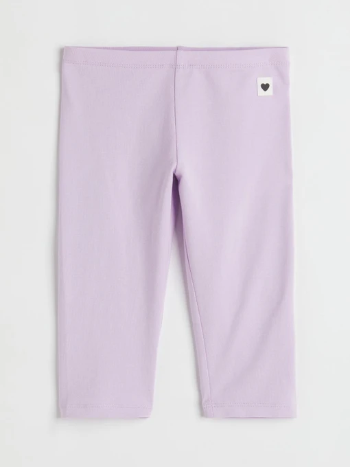 Шорты H&M модель 72581 Фото