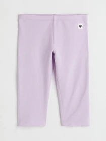 Шорты H&M модель 72581 Фото