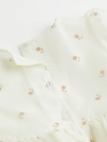 Сукні H&M модель 72582 Фото