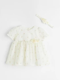 Сукні H&M модель 72582 Фото