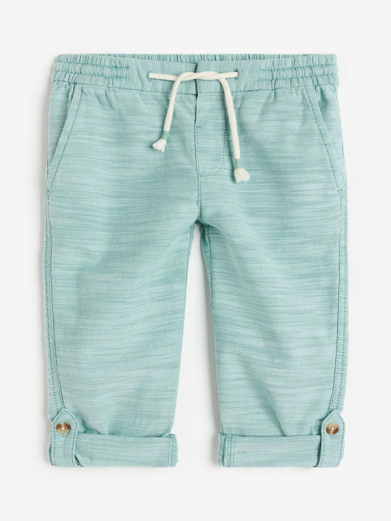 Штани H&M модель 72591 Фото