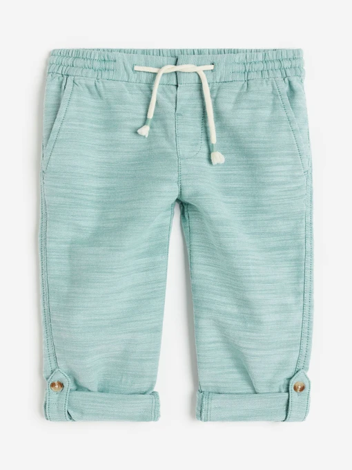 Штани H&M модель 72591 Фото