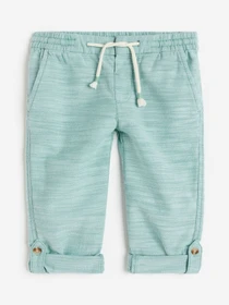 Штани H&M модель 72591 Фото