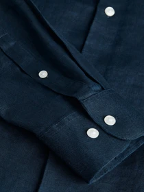 Рубашки H&M модель 72596 Фото