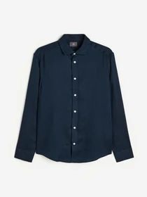 Рубашки H&M модель 72596 Фото