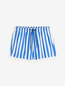 Одяг для пляжу H&M модель 72601 Фото