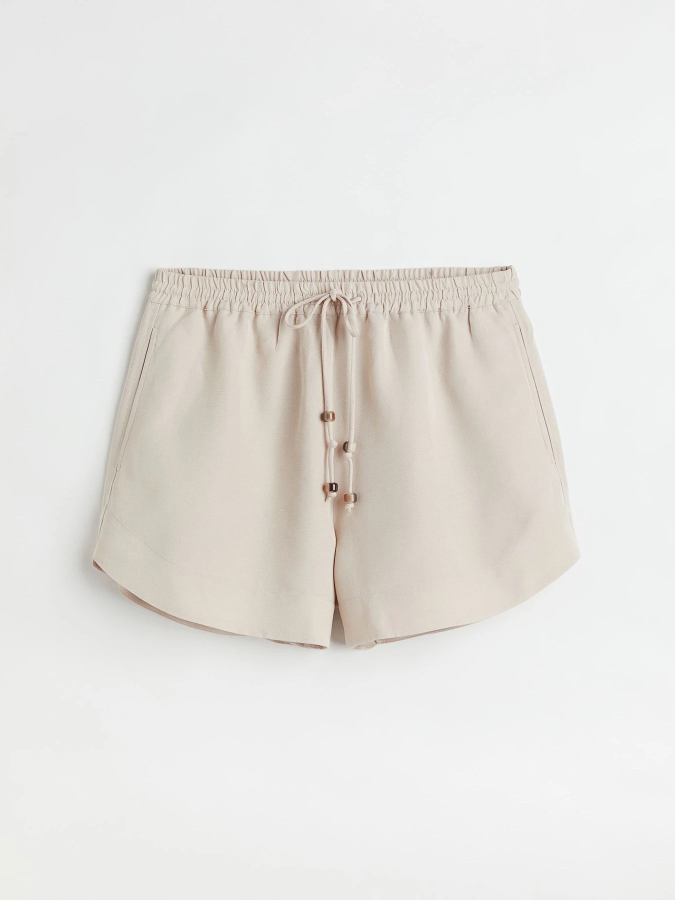 Шорты H&M модель 72607 Фото