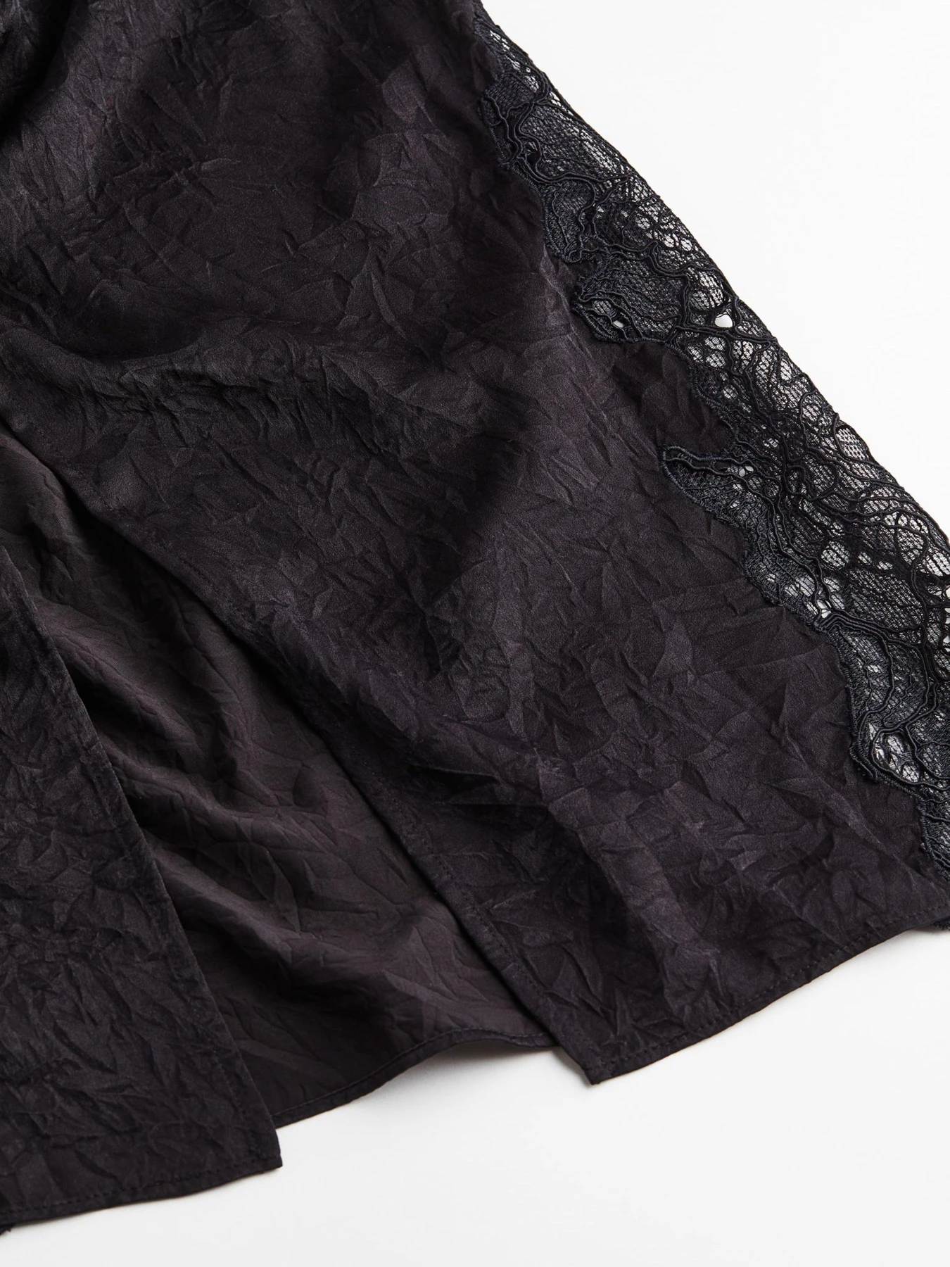 Юбки H&M модель 72612 Фото