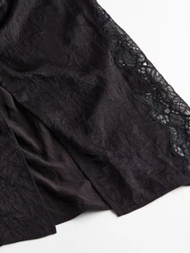 Юбки H&M модель 72612 Фото
