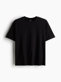 Футболки и поло H&M модель 72618 Фото