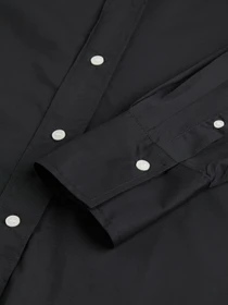 Сорочки H&M модель 72623 Фото