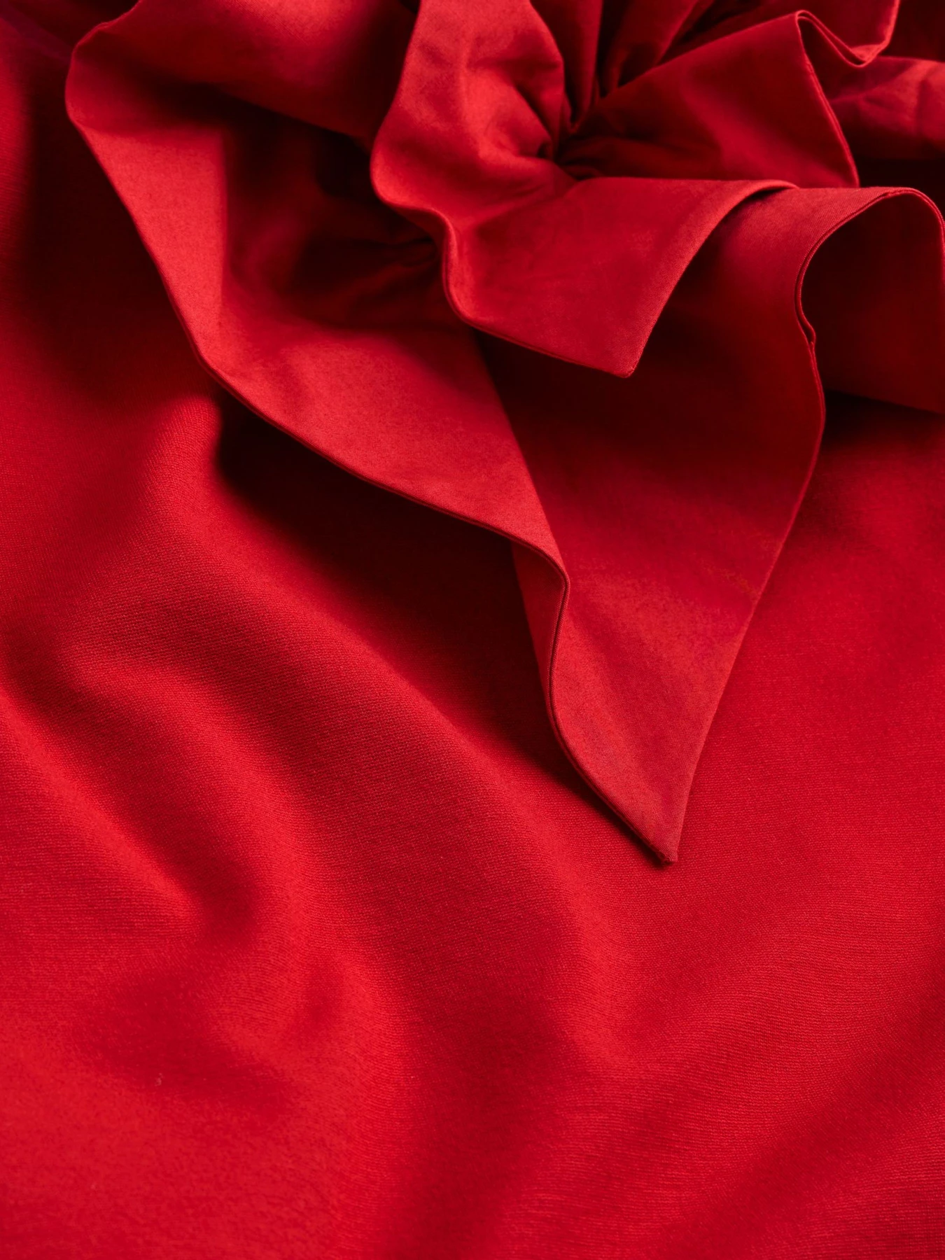Платья H&M модель 72626 Фото