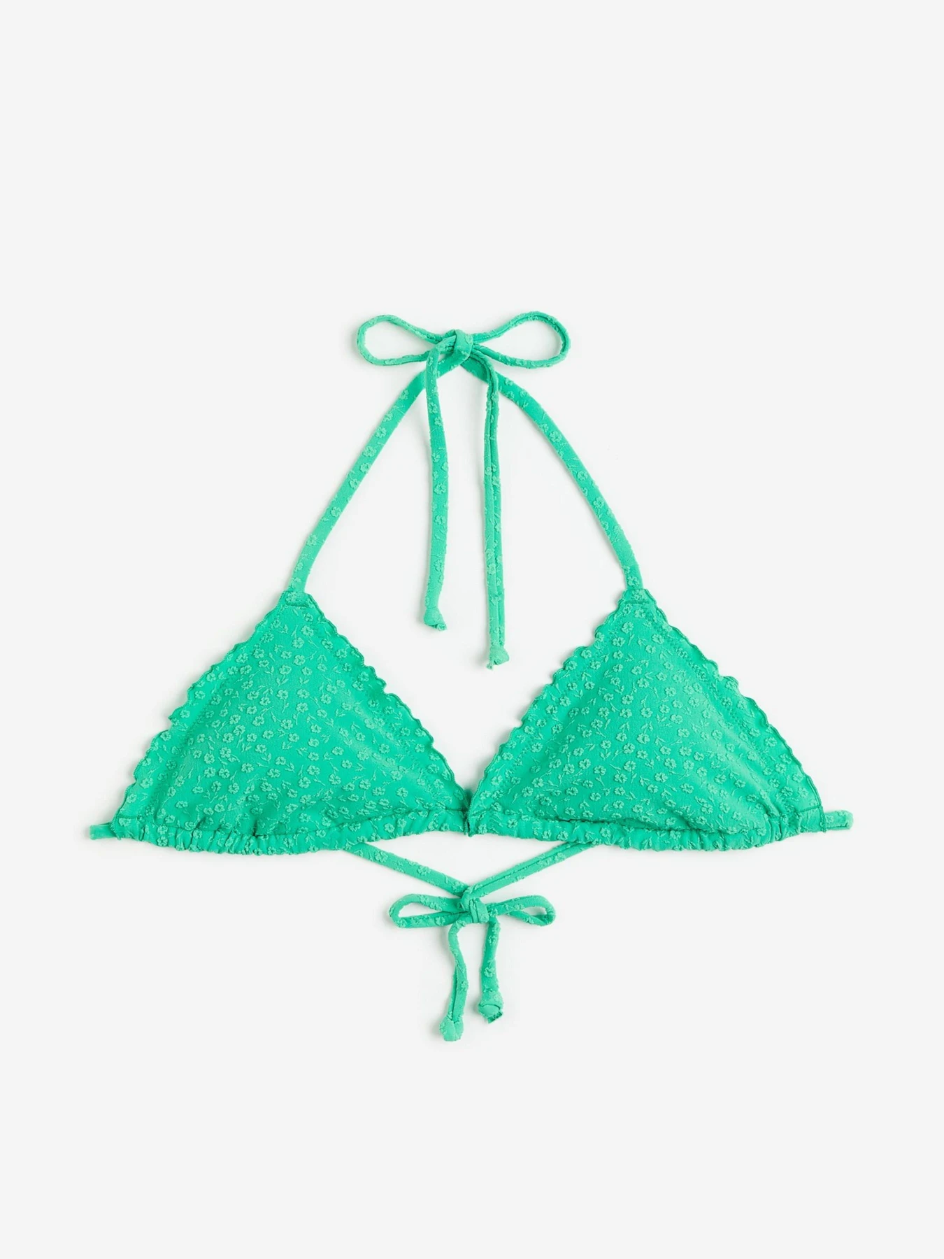 Одежда для пляжа H&M модель 72628 Фото