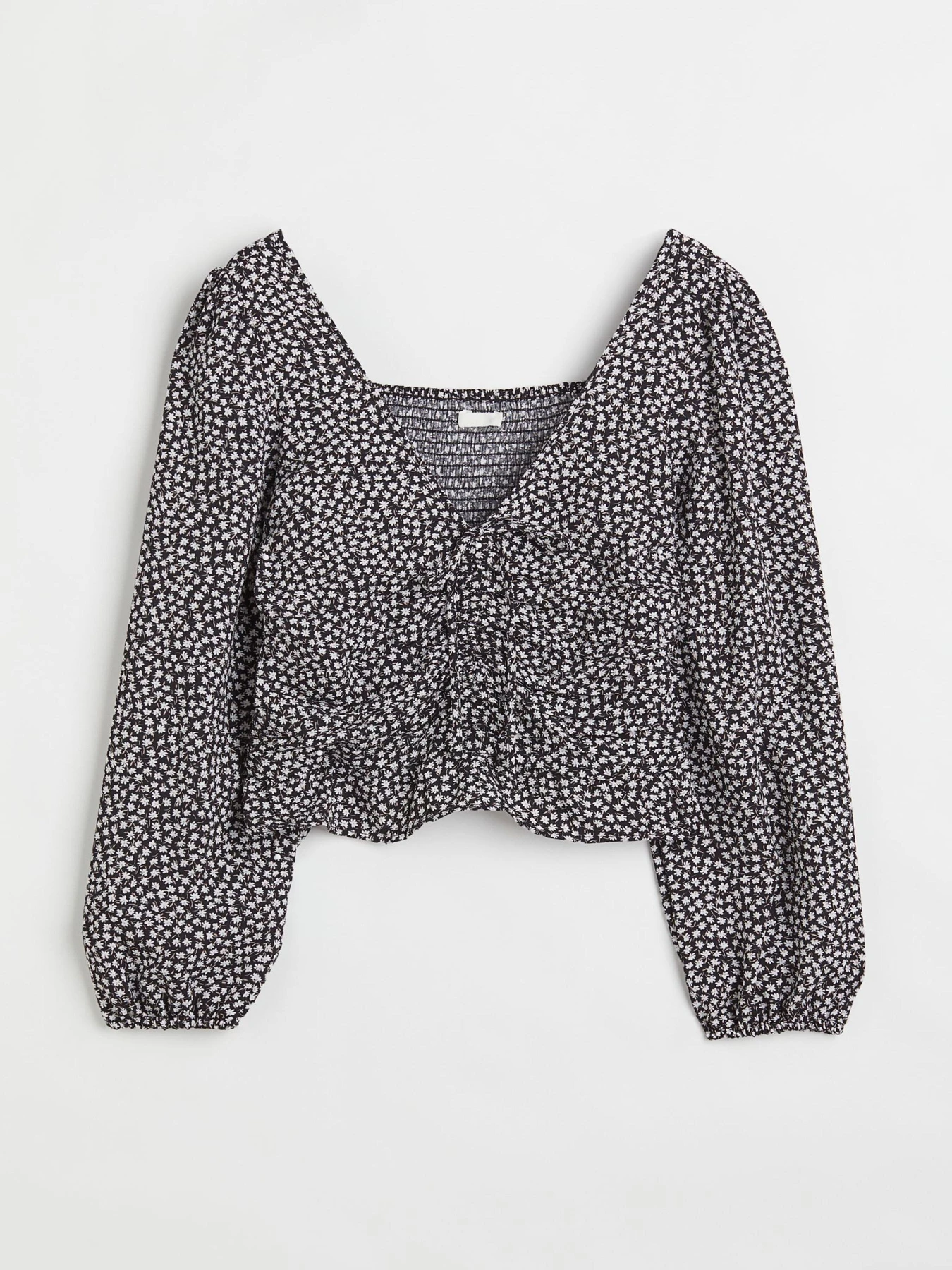 Рубашки H&M модель 72629 Рубашки H&M модель 72629 Фото