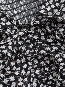 Рубашки H&M модель 72629 Фото