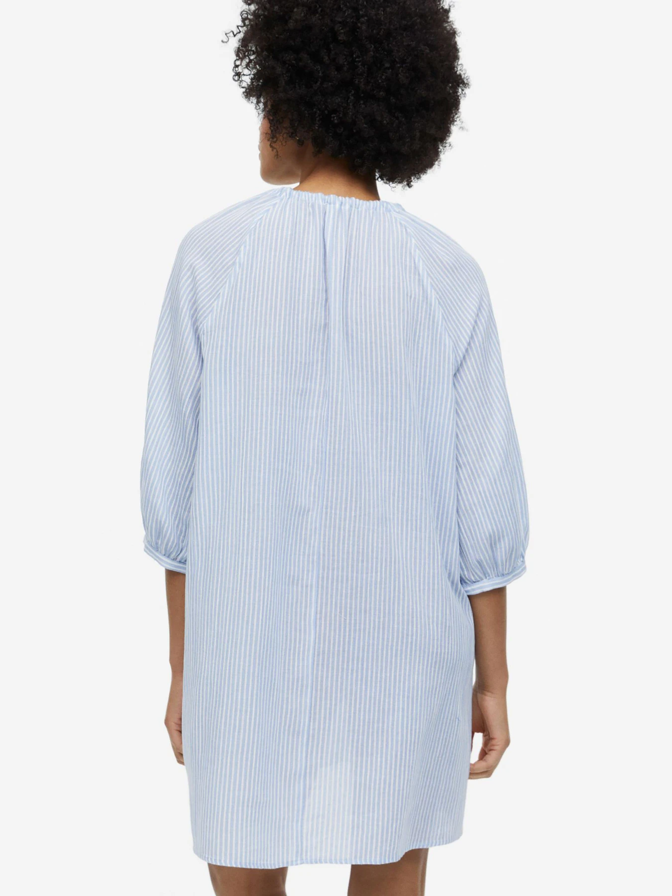 Платья H&M модель 72633 Фото