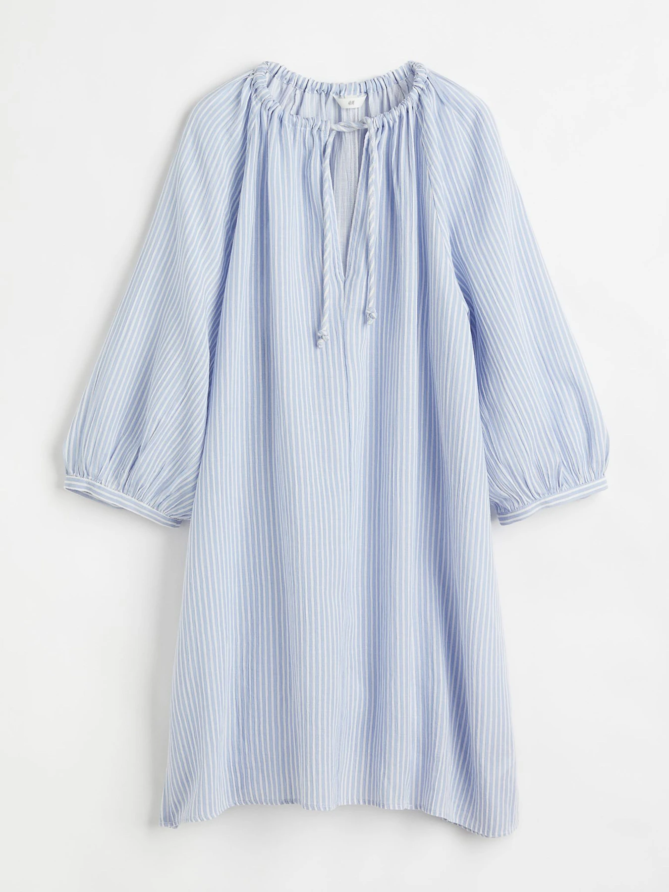 Платья H&M модель 72633 Фото