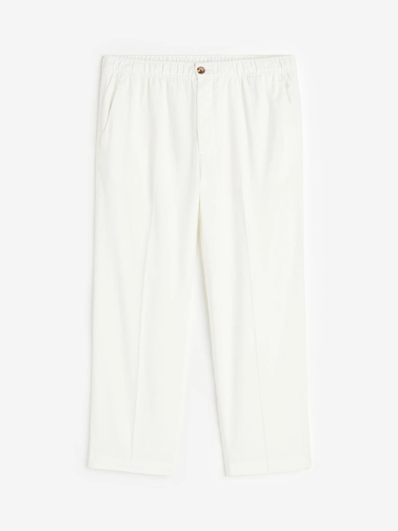 Штани H&M модель 72635 Фото