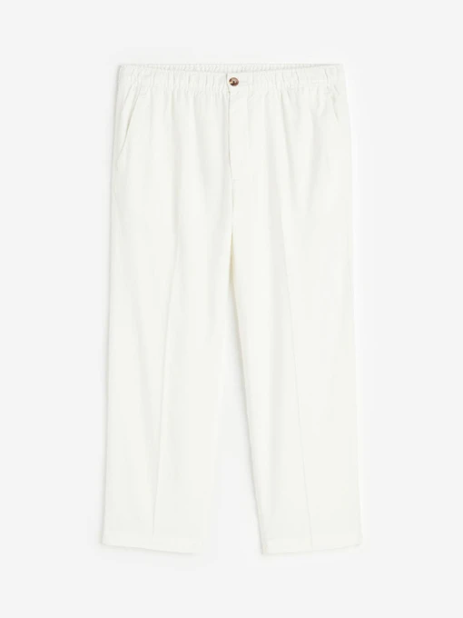 Штани H&M модель 72635 Фото