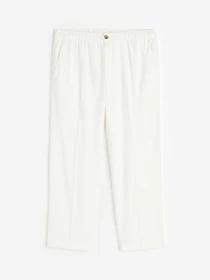 Штани H&M модель 72635 Фото