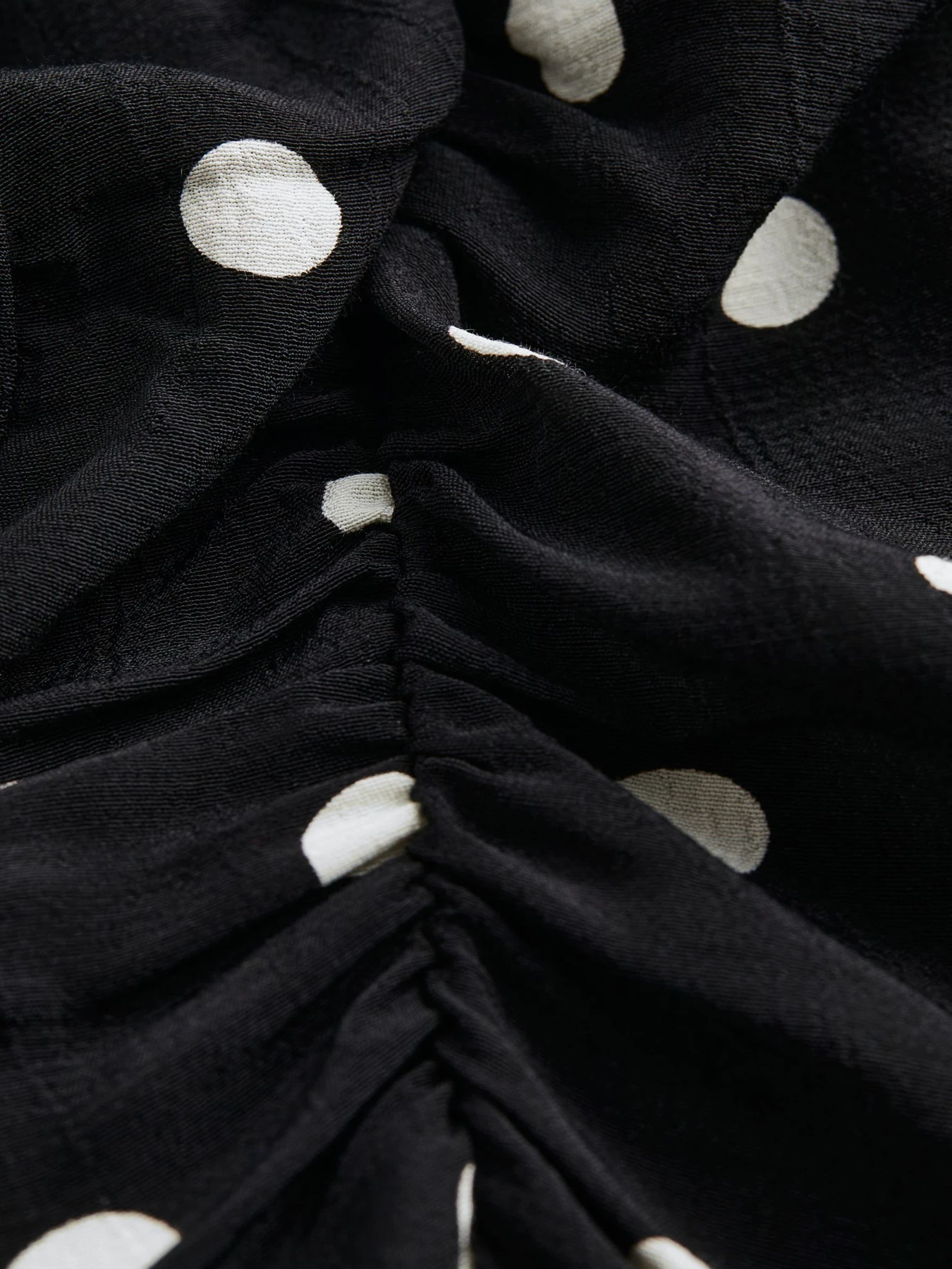 Платья H&M модель 72639 Фото