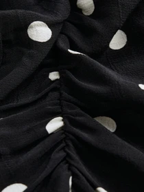 Платья H&M модель 72639 Фото