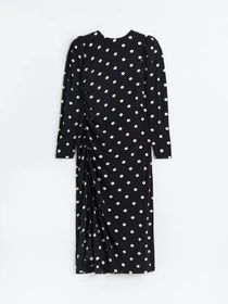 Платья H&M модель 72639 Фото