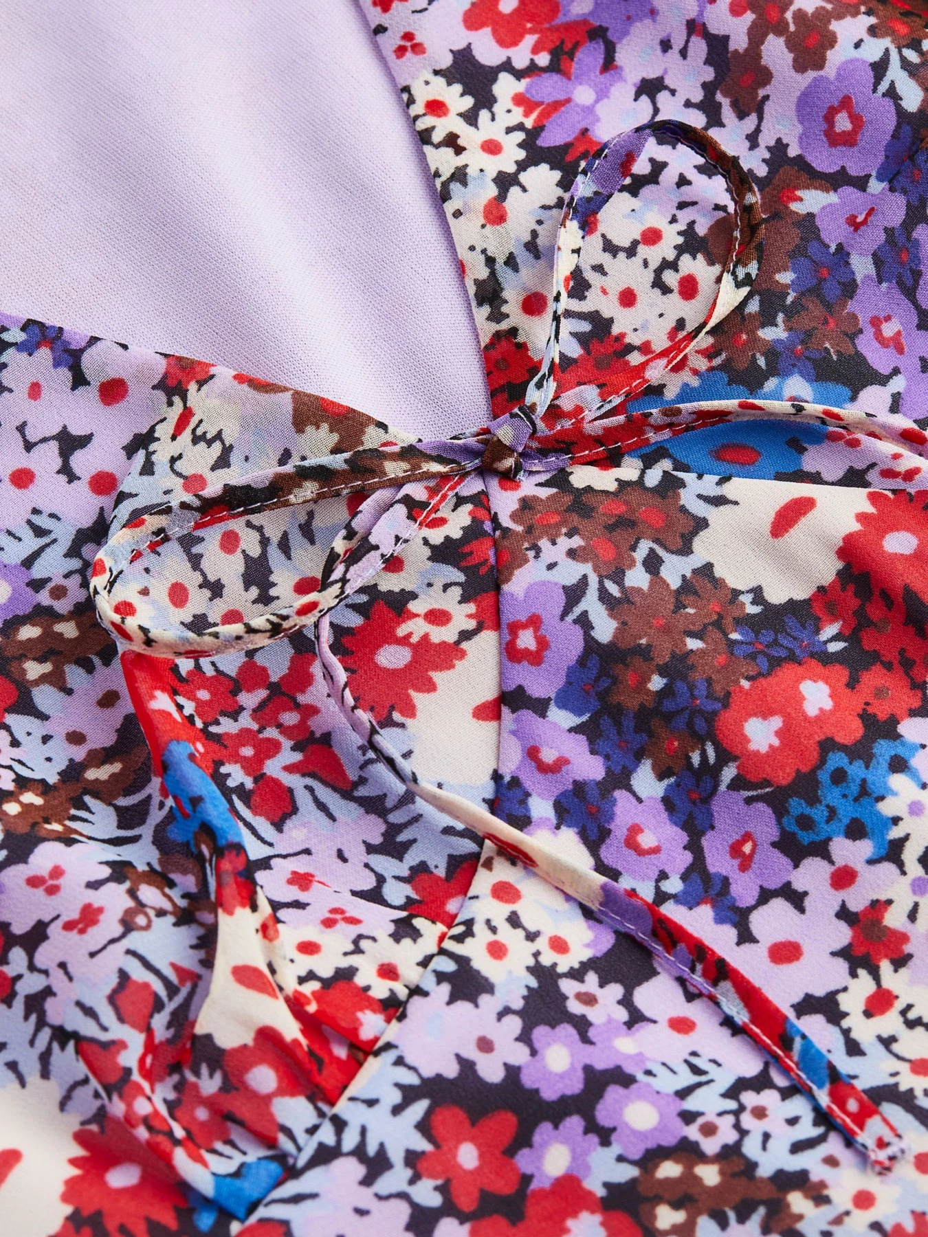 Платья H&M модель 72684 Фото