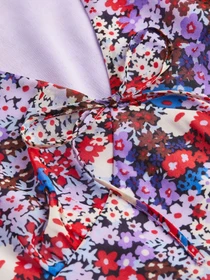 Платья H&M модель 72684 Фото