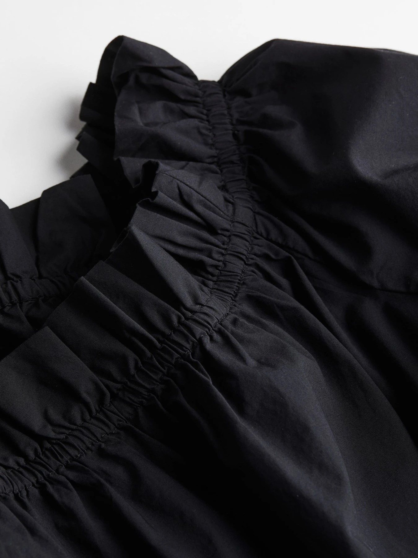 Платья H&M модель 72686 Фото