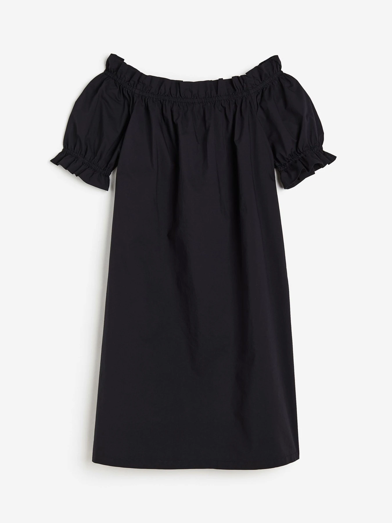 Платья H&M модель 72686 Фото