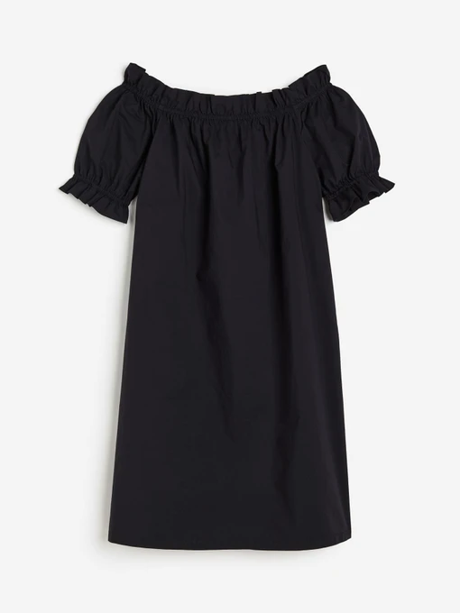 Платья H&M модель 72686 Фото